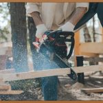 건설안전교육 이수증, 발급부터 활용까지 완벽 가이드