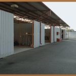 건설안전교육 이수증, 0원으로 시작하는 안전한 건설 현장!