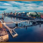 고덕 노가다, 현실적인 이야기와 생생한 정보