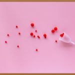 컨테이너 가격, 궁금증을 풀어드립니다!