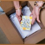 우체국 내용증명, 이렇게 활용하세요!