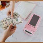 컨텐츠결제로 누구나 콘텐츠 제작자가 될 수 있다면?