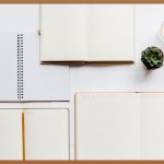 컨벤션기획사2급, 꿈을 현실로 만드는 첫걸음