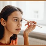 ❄️ 쿨톤 찰떡! 나만의 아이섀도우 팔레트 찾기