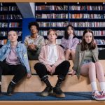 쿨페이즈? 카드 없이 결제하는 마법, 지금 알아보세요!