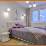 닿는 순간 시원함! 쿨링쿠션의 모든 것