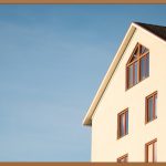 민간임대협동조합, 내 집 마련의 새로운 선택지?