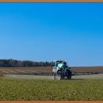 구리 시민을 위한 건강한 삶, 구리운동 완벽 가이드