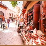 구리 유방외과, 여성 건강 지킴이: 나에게 맞는 곳은?