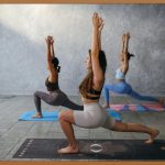 구리에서 만나는 완벽한 필라테스 경험: 0원으로 시작하세요!