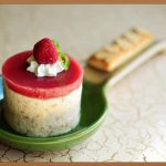 구리판, 당신의 창작 욕구를 깨우다