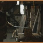 코아작업, 안전하고 확실하게! 모든 것을 알려드립니다