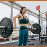 코리프팅, 콧대 자신감! 효과, 방법, 모든 것