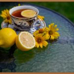 산수유차, 건강한 일상을 위한 선택