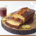 산수유차, 놀라운 효능 5가지! 지금 바로 경험하세요