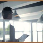 회사 이사, 완벽 가이드: 비용 절감부터 성공적인 마무리까지