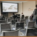 기업교육컨설팅, 우리 회사의 성장을 돕는 비밀 병기