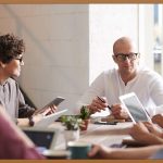 우리 회사, 얼굴을 바꿔봐? 기업 홈페이지 뚝딱!