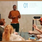 대기업 복지, 혜택의 모든 것!