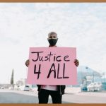 단프라, 당신의 삶을 변화시킬 놀라운 재료