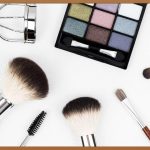 미희주사: 당신의 아름다움을 깨우는 비밀