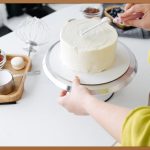 쫀득 피부 완성! 화장품 스파츌라 완벽 활용법