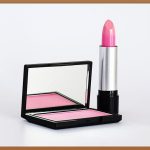 화장품 박람회, 득템 기회 놓치지 마세요!