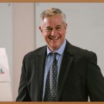 뷰티 인플루언서 되는 법: 화장품 판매 노하우