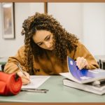 미용사 일반실기: 합격, 그 이상의 가치