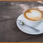 🌸 칙칙함, 안녕! 코스노리 톤업크림으로 환하게 빛나는 피부 만들기