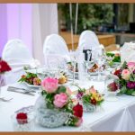 가성비 본식 DVD, 후회 없는 선택을 위한 모든 것