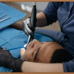 목디스크 시술, 궁금증 풀고 건강 되찾기