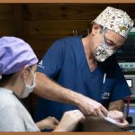 표피낭종, 수술 없이 해결 가능할까?