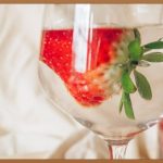 편평사마귀, 0원 치료? 비용, 증상, 완치까지 꼼꼼 분석!