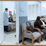 조루수술, 당신의 궁금증을 풀어드립니다