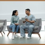 재활요양병원 비용, 후회 없는 선택을 위한 가이드