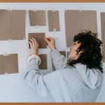 기미, 이제 망설이지 마세요!