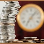 쥐젖, 이제 집에서 간편하게? 비용 절감 꿀팁 대방출!