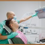 치과 치아 미백, 숨겨진 진실과 합리적인 선택