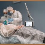 하지정맥류 수술, 비용 부담 없이 건강하게!