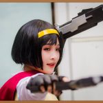 인형탈 알바, 짜릿한 경험과 꿀팁 대방출!