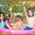 상담센터, 당신의 고민을 덜어줄 해결사