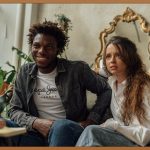 상담치료, 마음의 힐링 여정 시작하기