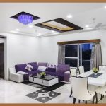 시골집, 로망을 현실로!