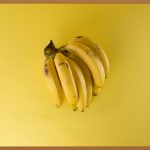 쿠팡에서 찾는 건강한 다이어트 간식: 완벽 가이드