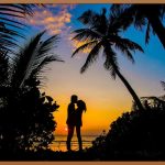 커플의 사랑을 잇는 특별한 선물, 커플템 완벽 가이드