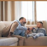 영원한 사랑의 증표, 커플 도장 완벽 가이드