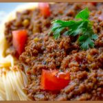 분당에서 즐기는 특별한 미식 경험: 코스 요리 완벽 가이드