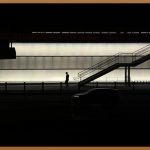 커버서울, 서울의 아름다움을 담다