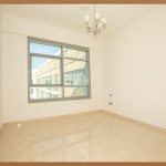 양압기 렌탈, 숨 편하게 자는 방법?